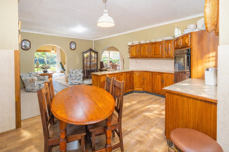 3 Bedroom Property for Sale in Ifafi North West